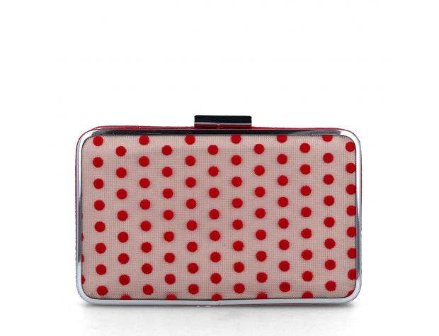 Bolsa Menbur ref.84587