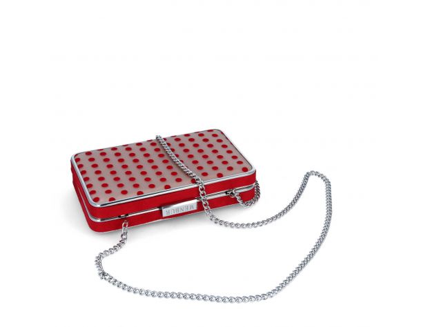 Bolsa Menbur ref.84587 - Image 2