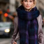 CACHECOL CAMILA PIA ROSSINI