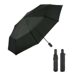 Guarda-chuva automático