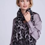 PACHEMINA EBONI PIA ROSSINI