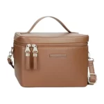 Necessaire Adaptável PEPE JEANS Elia