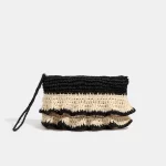 Bolsa de mão Saffira