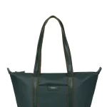 Bolsa de ombro Joyce média