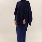 Capa punto perlado 5836