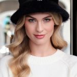 CHAPEU ESME PIA ROSSINI