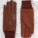 LUVAS CHARLEIGH PIA ROSSINI