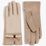 LUVAS MARNIE PIA ROSSINI