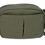 BOLSA DE TIRACOLO GALA CAQUI