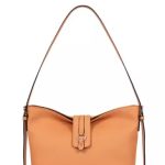 BOLSA LIMA HEXAGONA C/ ALSA REGULÁVEL