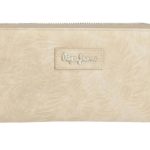 CARTEIRA SENHORA GRANDE JANA PEPE JEANS