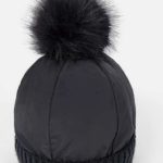 GORRO LOGAN PIA ROSSINI