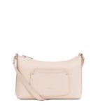 BOLSA TRANSVERSAL TESSA