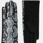 LUVAS SHAY PIA ROSSINI