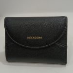 CARTEIRA HEXAGONA PARIS