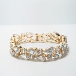 PULSEIRA LARGA EM RÓDIO C/ ZICONITAS