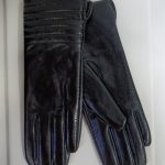 LUVAS DARCY PIA ROSSINI