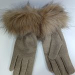 LUVAS MONROE PIA ROSSINI