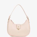 BOLSA OMBRO KALI C/ ALSA TIRACOLO