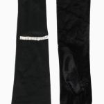 LUVAS COMPRIDAS VANESSA PIA ROSSINI