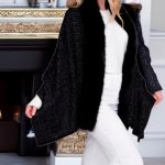 CAPA - CACHECOL DESTINY