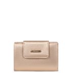 CARTEIRA MOLLY PEQ. HEXAGONA