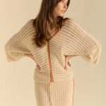 CAMISOLA TRICÔ MONTOTO