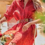 CAMISEIRO ELLA ICONIQUE