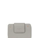 CARTEIRA ZORA HEXAGONA