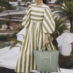 BOLSA ALOHA HEXAGONA