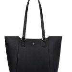 BOLSA/ PASTA MAYA HEXAGONA