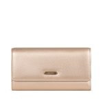 CARTEIRA MOLLY GRANDE HEXAGONA