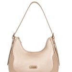 BOLSA OMBRO MOLY HEXAGONA