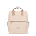 MOCHILA / BOLSA NAMI HEXAGONA